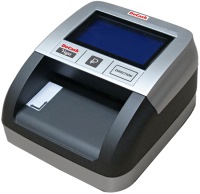 Купити детектор валют DoCash Vega  за ціною від 3800 грн.