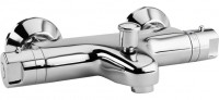 Купить смеситель Armatura Thermostatic 574-010-00  по цене от 11729 грн.