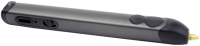 Купити 3D-ручка 3Doodler Create  за ціною від 14054 грн.
