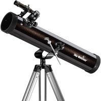 Купити телескоп Skywatcher 767AZ1  за ціною від 4409 грн.