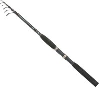 Купити вудилище Shimano Vengeance AX Spin Tele 270M за ціною від 950 грн.