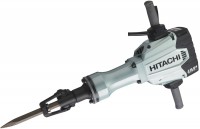 Купити відбійний молоток Hitachi H90SG  за ціною від 70434 грн.
