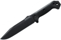 Купить нож / мультитул Ka-Bar Becker Combat BK7: цена от 13694 грн.