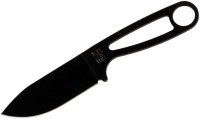 Купить нож / мультитул Ka-Bar Becker Eskabar  по цене от 4411 грн.