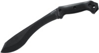 Купити ніж / мультитул Ka-Bar Becker Machax за ціною від 8052 грн.