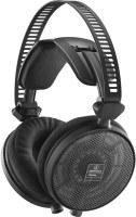 Купить навушники Audio-Technica ATH-R70x: цена от 13296 грн.