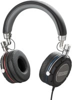 Купити навушники Musical Fidelity MF-200  за ціною від 9198 грн.
