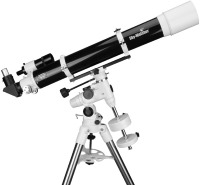 Купить телескоп Skywatcher 1021EQ3-2  по цене от 24108 грн.