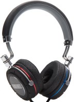 Купити навушники Musical Fidelity MF-200B  за ціною від 9198 грн.