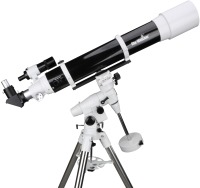Купить телескоп Skywatcher 1201EQ5: цена от 36982 грн.