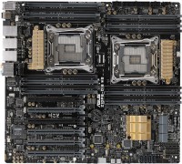 Купить материнская плата Asus Z10PE-D16 WS  по цене от 21977 грн.