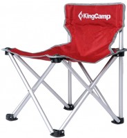 Купить туристическая мебель KingCamp KC3802: цена от 709 грн.