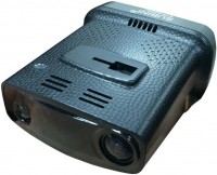 Купить видеорегистратор Subini STR-845RU  по цене от 3200 грн.