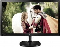 Купити телевізор LG 22MT57D  за ціною від 4512 грн.
