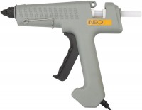 Купить клейовий пістолет NEO 17-080: цена от 1335 грн.