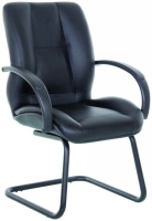 Купить компьютерное кресло Nowy Styl Formula CF LB  по цене от 5230 грн.