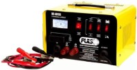 Купить пуско-зарядное устройство Pulso BC-40155: цена от 3249 грн.