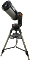 Купить телескоп Celestron NexStar Evolution 9.25: цена от 168995 грн.