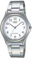 Купить наручний годинник Casio LTP-1130A-7B: цена от 1640 грн.