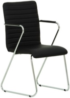Купить стул Nowy Styl Task CF: цена от 2958 грн.