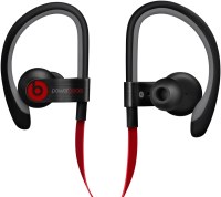 Купити навушники Beats Powerbeats 2  за ціною від 10667 грн.