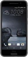 Купити мобільний телефон HTC One A9 32GB  за ціною від 6563 грн.