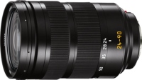 Купити об'єктив Leica 24-90mm f/2.8-4.0 APSH ELMARIT-SL за ціною від 268899 грн.
