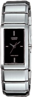 Купити наручний годинник Casio LTP-2037A-1C  за ціною від 2046 грн.