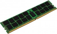 Купити оперативна пам'ять Lenovo DDR4 DIMM 1x16Gb (4X70F28590) за ціною від 9609 грн.