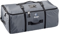 Купити сумка дорожня Deuter Cargo Bag EXP  за ціною від 2226 грн.