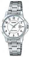 Купить наручные часы Casio LTP-V004D-7B  по цене от 1300 грн.