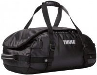 Купить сумка дорожная Thule Chasm Small 40L  по цене от 5999 грн.