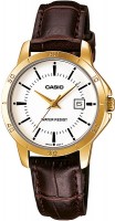 Купити наручний годинник Casio LTP-V004GL-7A  за ціною від 1200 грн.