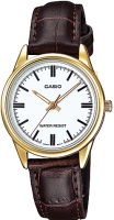 Купити наручний годинник Casio LTP-V005GL-7A  за ціною від 1160 грн.