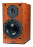 Купити акустична система Dynaudio Focus 140 за ціною від 52900 грн.