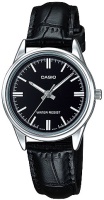 Купить наручные часы Casio LTP-V005L-1A  по цене от 1050 грн.