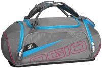Купити сумка дорожня OGIO Endurance Bag 9.0  за ціною від 13816 грн.