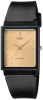 Купить наручний годинник Casio MQ-38-9A: цена от 836 грн.