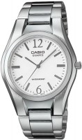 Купить наручний годинник Casio MTP-1253D-7A: цена от 1643 грн.