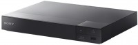 Купити DVD/Blu-ray плеєр Sony BDP-S6500  за ціною від 4999 грн.