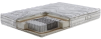 Купити матрац Sleepeesleep Hilton Lux