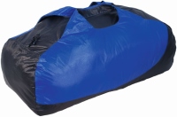Купить сумка дорожня Sea To Summit Ultra-Sil Duffle Bag: цена от 1482 грн.