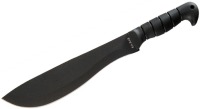 Купить нож / мультитул Ka-Bar Cutlass Machete  по цене от 5712 грн.