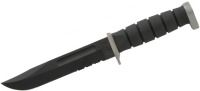 Купити ніж / мультитул Ka-Bar D2 Extreme за ціною від 8778 грн.