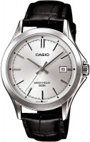 Купити наручний годинник Casio MTP-1380L-7A  за ціною від 2244 грн.