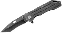 Купить нож / мультитул Kershaw Lifter  по цене от 1390 грн.