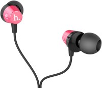 Купити навушники Hoco EPM02  за ціною від 166 грн.
