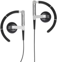 Купити навушники Bang&Olufsen Earphones 3i  за ціною від 4987 грн.