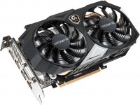 Купить видеокарта Gigabyte GeForce GTX 950 GV-N950XTREME C-2GD  по цене от 3366 грн.