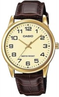 Купить наручные часы Casio MTP-V001GL-9B  по цене от 1350 грн.